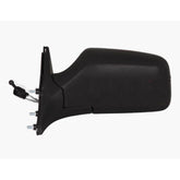 Renault 21 Yan Ayna 1991-1997 Art 7702246949